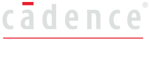 CFD Channel Partner - Australia and New Zealand for Cadence Design Systems